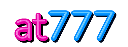at777 — logo kanal