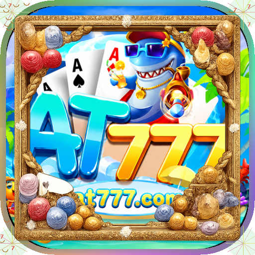 at777 — mitra unggulan