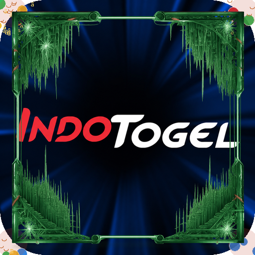 indotogel — galeri pratinjau - APK Resmi