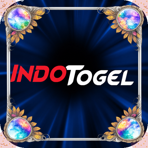 indotogel — galeri pratinjau Resmi APK